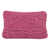 Pink is out of stock