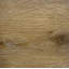 Griffith Park Rectangular Dining Table-630218256