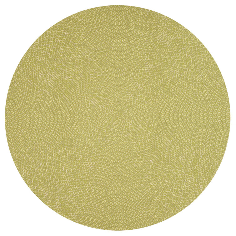 Daniell Geometric Indoor Rug