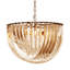 Murano 4 - Light Chandelier-561689744-561689747