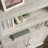 St. Nicholas Standard Bookcase-1062069919-991939266