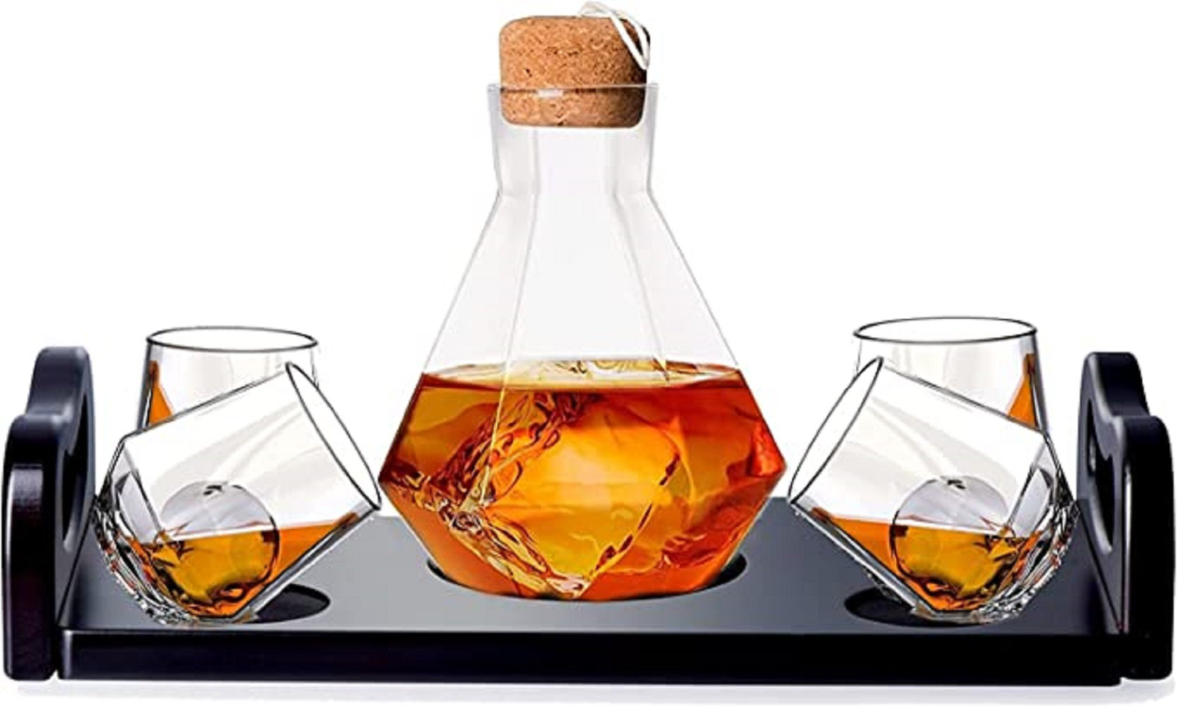 https://assets.wfcdn.com/im/12723548/compr-r85/2260/226081931/6-piece-italian-crafted-glass-decanter-whisky-glasses-set-elegant-whiskey-decanter-with-ornate-stopper-wooden-base-and-4-exquisite-cocktail-glasses.jpg