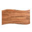 Bureau en bois massif Finneytown-1705108894