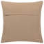 Hush Square Cushion Cover-90940912