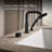 DTV Mode Deck-Mount Shower Interface-97877597