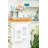 Hop Hop Hop Kitchen Towel-1935749993