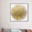 Sunburst Adore - impression-72508280-72508283-119405847