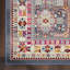 Lavant Oriental Indoor Rug-1219072004