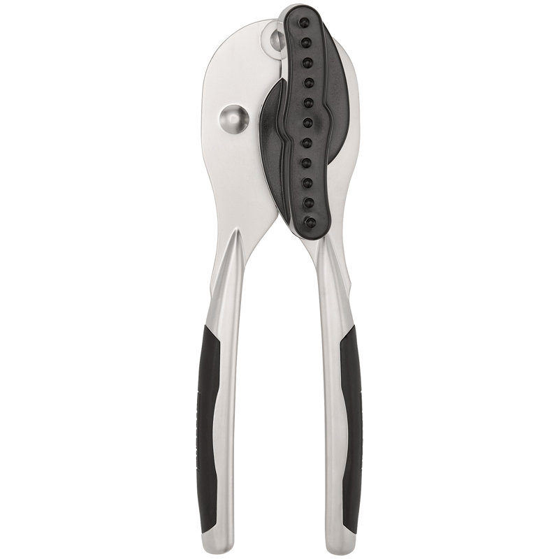 Stellar Contour Gadgets Zinc Alloy Can Opener