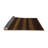 Abstract Indoor Rug-750232944