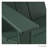 POLYWOOD x AllModern Oversized Adirondack Chair-86552589