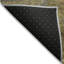 Tapis de cuisine Altair-832088250