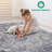 6X9 Traditional Area Rug-1270500869