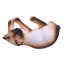 Figurine Renz