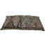 Lumbar Pillow Cover & Insert