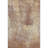 Premium Machine Washable Mayfield AMF2226 Abstract Rug-736659766-736659761