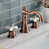 Antique Copper is out of stock