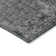 Nasyamah Washable Patchwork Indoor / Outdoor Rug