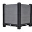 Planter Box-1446930806