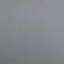 Ensembles de draps-housses et de taies d'oreiller standard Nautica-89016334-131271714