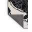 Tapis Shadow Crown-916173042