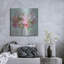 Art mural «Spring Beauties» par Danhui Nai