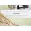 Andros Writing Desk-50561266
