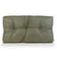 Coussin de banc en chenille antidérapant-808528138-808528139