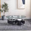 Table basse avec rangement Eluan-1641465583