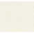 Beige/Brown/Grey/White is out of stock