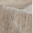 Cassandra Indoor/Outdoor Hand Woven Natural Rug-1481600868