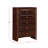 Houchins 5-Drawer Chest-100150642