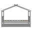 Lit gigogne en bois-786007762-786007727