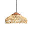 Amania 1 - Light Pendant-1156486083-1156486080