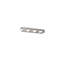 Edna 4 - Light LED Bath Bar-64112938