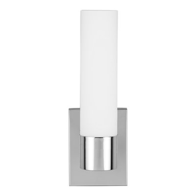 Sternberg Dimmable LED Vanity Light