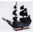Handmade Model Car Decorative Object