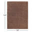Simi Hand Knotted Cotton/Wool Southwestern Area Rug-1377971922-1351417387