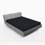 Drap-housse Ambesonne-106730746-106730732