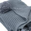 100% Cotton Blanket-562980877