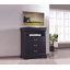 Ensemble de chambre à coucher Julianis 4-2_Norah Sleigh.-518824657-518824659