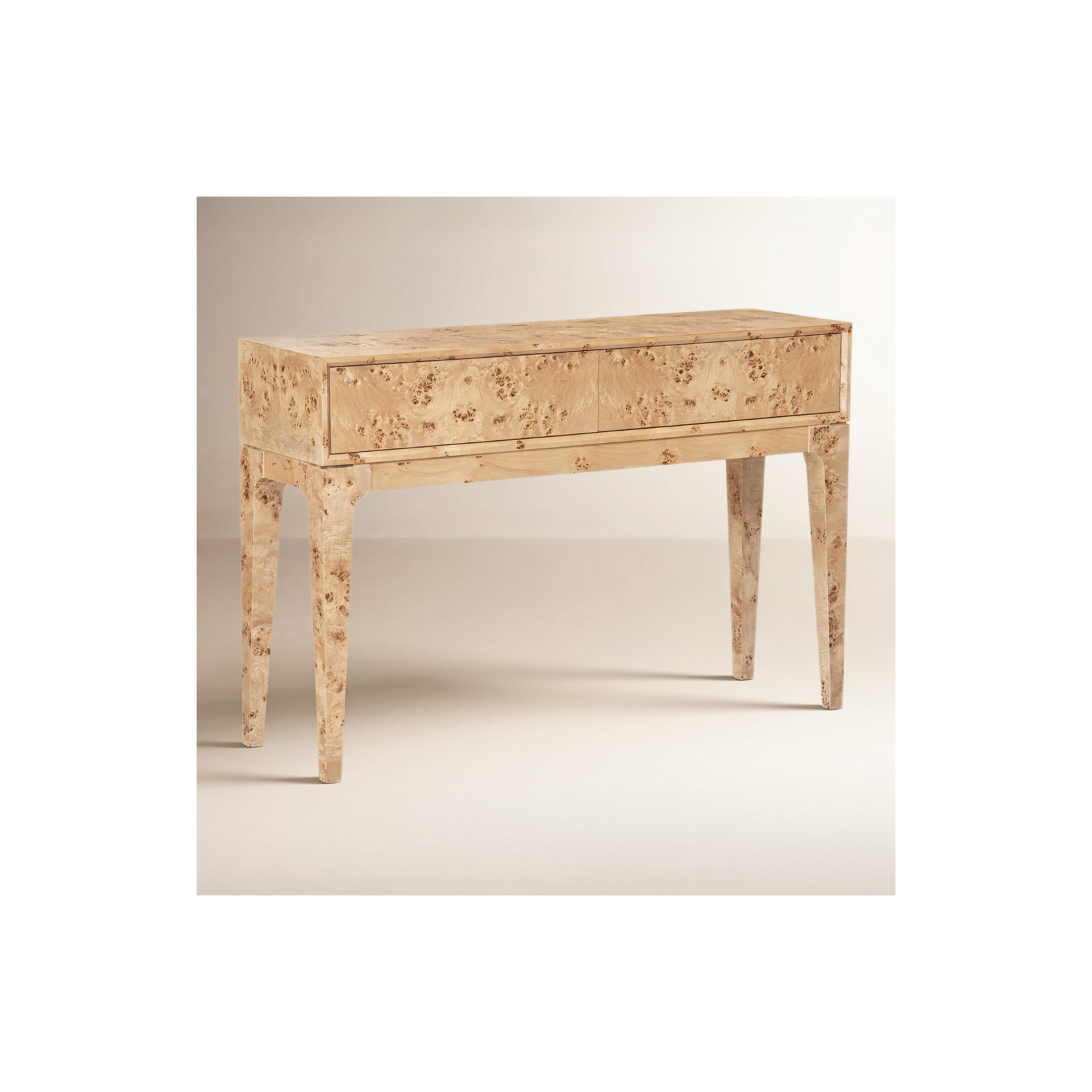 Rosia 47" Console Table