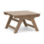 Mobilier d'extérieur Sedona