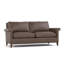 Belleville Sofa-243308292