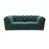 Emerald Green
