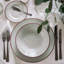 Beja Stoneware Dinner Plate-1101010818