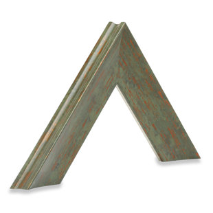 Satin TV Frame Art for Samsung Frame TV