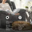 Senita Recliner-2043509294