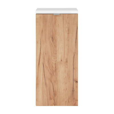 Fagan Wall Bathroom Cabinet