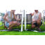 Ahmonie Outdoor Curtain